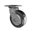 4.06109.4P5.2 SEAL TG1 Colson Swivel Caster