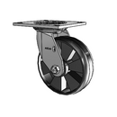 4.06109.534 MTG4 SEAL LH7.25 Colson Swivel Caster