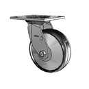 4.06109.534 MTG4 SEAL TG1 Colson Swivel Caster