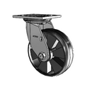 4.06109.535 SEAL Colson Swivel Caster