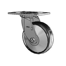 4.06109.539 MTG2 TG1 Colson Swivel Caster