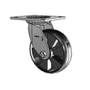 4.06109.539 MTG4 Colson Swivel Caster