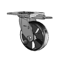 4.06109.539 MTG64 Colson Swivel Caster