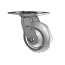 4.06109.551 MTG2 TG2 Colson Swivel Caster