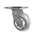 4.06109.551 MTG4 Colson Swivel Caster