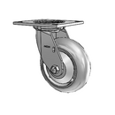 4.06109.551 MTG4 TG2 Colson Swivel Caster