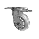 4.06109.551 MTG52 TG1 Colson Swivel Caster