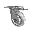 4.06109.551 MTG54 Colson Swivel Caster