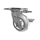 4.06109.551 MTG62 BRK3 WB11 Colson Swivel Caster