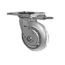 4.06109.551 MTG64 TG1 Colson Swivel Caster