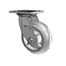 4.06109.551 SEAL Colson Swivel Caster