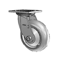4.06109.551 SEAL TG2 Colson Swivel Caster