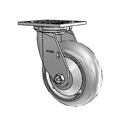4.06109.551 TG2 Colson Swivel Caster