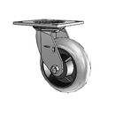 4.06109.555 COND MTG4 SEAL Colson Swivel Caster