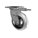 4.06109.555 COND MTG51 Colson Swivel Caster
