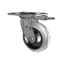 4.06109.555 COND MTG52 Colson Swivel Caster