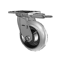 4.06109.555 COND MTG61 Colson Swivel Caster