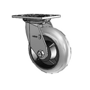 4.06109.555 COND SEAL LH7.25 Colson Swivel Caster
