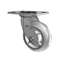 4.06109.555 MTG2 Colson Swivel Caster