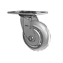 4.06109.555 MTG2 SEAL TG1 Colson Swivel Caster