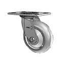 4.06109.555 MTG2 SEAL TG2 LH7.25 Colson Swivel Caster