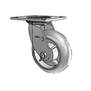 4.06109.555 MTG4 SEAL Colson Swivel Caster