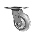 4.06109.555 MTG4 SEAL TG2 Colson Swivel Caster