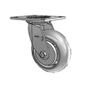 4.06109.555 MTG4 TG1 Colson Swivel Caster