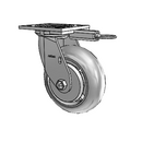 4.06109.555 MTG61 TG1 Colson Swivel Caster