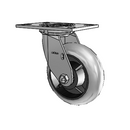 4.06109.559 COND MTG2 Colson Swivel Caster