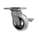 4.06109.559 COND MTG4 BRK3 SEAL Colson Swivel Caster