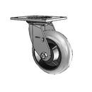 4.06109.559 COND MTG4 SEAL Colson Swivel Caster