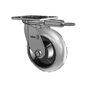 4.06109.559 COND MTG51 LH7.25 Colson Swivel Caster