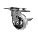 4.06109.559 COND MTG52 BRK3 Colson Swivel Caster