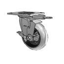 4.06109.559 COND MTG54 BRK7 Colson Swivel Caster