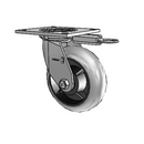 4.06109.559 COND MTG54 LH7.25 Colson Swivel Caster