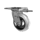 4.06109.559 COND MTG64 Colson Swivel Caster