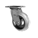 4.06109.559 COND SEAL Colson Swivel Caster