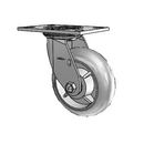 4.06109.559 MTG2 SEAL Colson Swivel Caster