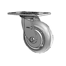 4.06109.559 MTG2 SEAL TG1 LH7.25 Colson Swivel Caster