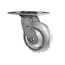 4.06109.559 MTG2 SEAL TG2 Colson Swivel Caster