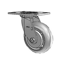 4.06109.559 MTG2 TG1 Colson Swivel Caster