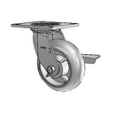 4.06109.559 MTG4 BRK3 Colson Swivel Caster