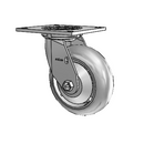 4.06109.559 MTG4 TG2 LH7.25 Colson Swivel Caster