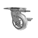 4.06109.559 MTG52 BRK3 Colson Swivel Caster