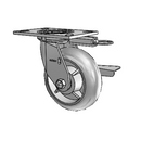4.06109.559 MTG52 BRK3 LH7.25 Colson Swivel Caster