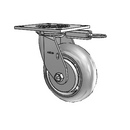 4.06109.559 MTG54 TG1 Colson Swivel Caster