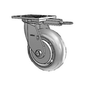 4.06109.559 MTG61 TG1 Colson Swivel Caster
