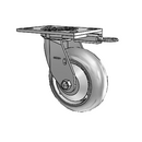 4.06109.559 MTG62 TG2 Colson Swivel Caster