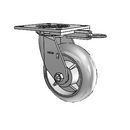 4.06109.559 MTG64 Colson Swivel Caster